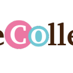 reCOllec(レコレク)
