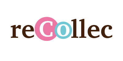 おすすめアイテムコレクションをレコメンド｜reCollec(レコレク)