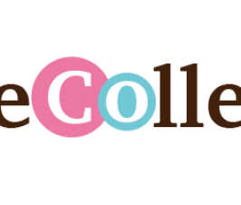 reCollec(レコレク)へようこそ