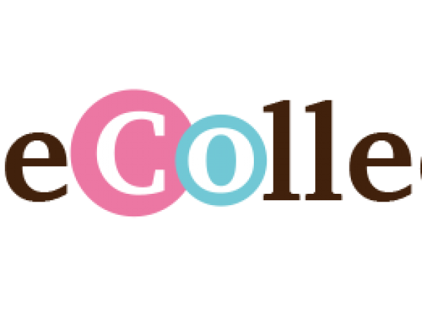 reCollec(レコレク)へようこそ